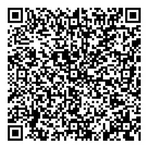 RERA QR Code 0